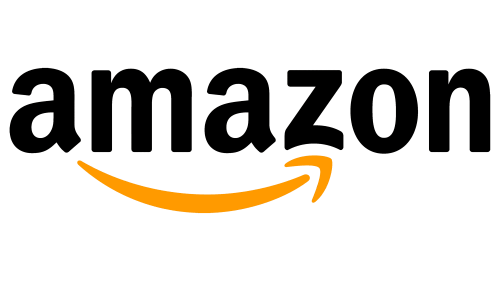 Amazon-Logo